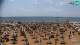 Bibione So. 2.8.