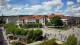 Sopot So. 2.8.