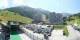 Nendaz So. 2.8.