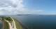 Fehmarn So. 2.8.