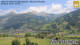 Matrei in Osttirol So. 2.8.