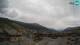 Livigno So. 2.8.