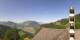 Niederrickenbach So. 2.8.