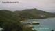 Lovell (Mustique) So. 2.8.