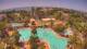 Albufeira So. 2.8.