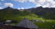 Ischgl So. 2.8.