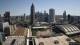 Frankfurt am Main So. 2.8.