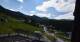 Planneralm So. 2.8.