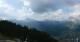 Cortina d'Ampezzo So. 2.8.
