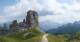 Cortina d'Ampezzo So. 2.8.
