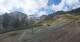 Sölden So. 2.8.