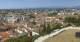 Udine So. 2.8.