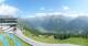Sölden So. 2.8.