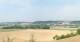 St. Florian (Linz-Land) So. 2.8.
