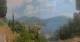 Riva del Garda So. 2.8.