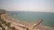 Sitges So. 2.8.