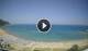 Pesaro So. 2.8.