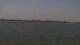 Chestermere So. 2.8.