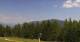 Folgaria So. 2.8.