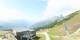Bellwald So. 2.8.