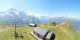 Wengen So. 2.8.