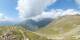 Bellwald So. 2.8.