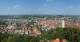Ravensburg So. 2.8.