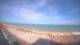 Cabourg So. 2.8.