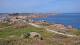 Perros-Guirec So. 2.8.