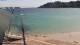 Perros-Guirec So. 2.8.