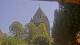 Provins So. 2.8.