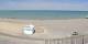 Mers-les-Bains So. 2.8.