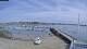 Larmor-Plage So. 2.8.