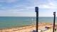 Langrune-sur-Mer So. 2.8.