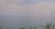 Finale Ligure So. 2.8.