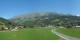 Les Diablerets So. 2.8.