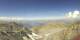 Verbier So. 2.8.