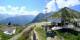 Champex Lac So. 2.8.