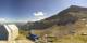 Ormont-Dessus So. 2.8.