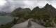 Bregaglia So. 2.8.