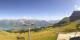 Axalp So. 2.8.