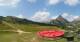 Cortina d'Ampezzo So. 2.8.