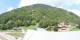 Fiesch So. 2.8.