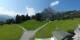 Braunwald So. 2.8.