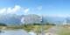 Verbier So. 2.8.