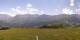 Lenk im Simmental So. 2.8.