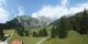 Flims So. 2.8.