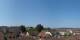Arlesheim So. 2.8.