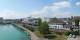 Romanshorn So. 2.8.