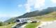 Nendaz So. 2.8.